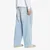 Jeans adidas Adilenium Season 5 Denim Jeans Light Blue 33
