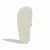 Adidas Ženske patike Adilette Comfort 2.0 JP9123, Bež-zlatne
