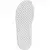 ADIDAS PATIKE ADVANTAGE BASE 2.0 J FTWWHT/FTWWHT/GREEN ZA DEČAKE