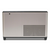 AOpen QF15a/LCD/500lm/FHD/HDMI