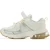 361 Degrees patike Kids casual shoes za devojčice