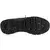 Skechers Muške patike Slip-ins glide-step pro, Crne