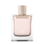 BUGATTI Ženski parfem Bella donna 60ml