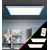 BRILLANT  Lampa LED nadgradna RGB 37W 2700-6500K G97076/05