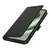 Tech-protect Wallet preklopni etui za Google Pixel 11 / 11 Pro, črn