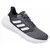 ADIDAS PATIKE TENSAUR RUN 3.0 J GREFOU/FTWWHT/CBLACK ZA DEČAKE