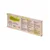 Astra ASTRA ECO, osnova za plastelin 12 barv, 303122010