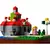 LEGO® Super Mario Super Mario 64 Question Mark Block (71395)