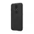 Maska Nillkin Super Frosted Shield za Nokia 4.2 crna.