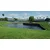 SWITCH 2 PGA Tour 2K25