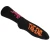 Nogavice Slipknot - TESF - ROCK OFF - SKSCK09MB
