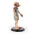 Savitljiva figura Harry Potter Dobby, 15 cm
