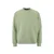Craft SubZ Structured Jersey