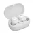 Newmine Bluetooth slušalice LY02, Bele