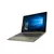 LENOVO laptop IdeaPad 3 (81WE00WRCF), (Outlet)