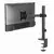 GEMBIRD MA-D1-03 Podesivi stoni drzač za monitor jedna ruka, 17-32, 9kg