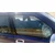 Heko Bočni vetrobrani Team za DAIHATSU TERIOS I 1997-2005, Prednji