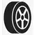 Michelin Letnja guma 235/50R19 103Y XL TL PILOT SPORT 4 SUV MI