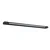 BRILAGI - LED Spoljašnje zidno svetlo AQUA LINE LED/36W/230V 120 cm IP44 crna