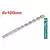 Total One-Stop Tools Sveder za beton 6x100mm /IND (TAC210601)