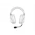 LOGITECH G PRO X 2 981-001269 Bežične gejmerske slušalice