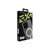 Next One Clear Shield Case za iPhone 16 Pro MagSafe Compatible