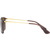 Ray-Ban Chris Naočare za sunce RB 4187 6593/T5
