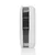 Smoke detector - Smartwares