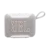JBL GO 5 White Bluetooth zvučnik (JBLGO5WHT)