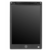 XL ECO LCD grafična tablica za risanje 25cm