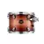 Mapex AR504SRA Armory Fusion 5-piece Shell Pack