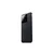 XIAOMI Refurbished 14 12/256GB Black B Grade