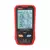UNI-T UT673PV Multimeter tester za sončne panele