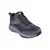 Skechers Bounder Rse Črna