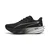 Puma Deviate Pure Nitro