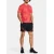 Under Armour Kratke Hlače UA Vanish Woven 6in Grph Sts-BLK XXL