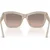Jimmy Choo Naočare za sunce JC 5031 50336I