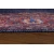 CONCEPTUM HYPNOSE Blues Chenille Dark Blue AL 87