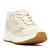 Skechers patike Billion 2 Slip-Ins za žene