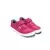 Be Lenka Barefoot patike za devojčice Joy, Roze