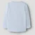 Name It majica DR 13224958_26_8 NMFVIX 13224958_26_8 D modra 122/128