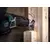 Bosch List univerzalne testere S 715 LHM Tough metal EmbWd Expert 2608900384