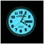 Timex ty185030 pisana