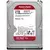 WESTERN DIGITAL WD20EFPX Hard disk, 2TB, 3.5, SATA, 5400rpm, NAS