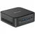 BlackView MP50 AMD R5 3500U/16GB/512GB/HDMI/2xUSB 3.0/1xRJ45/BT/WiFI/W11P Black