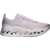 On Cloudsurfer Max - breit (D)
