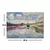 WALLXPERT Dekorativna slika 70100FAMOUSART 018