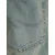 JACK & JONES Kavbojke Iron  moder denim