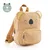 Miquelrius Ranac Za Vrtić Koala Mr16386