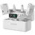 Saramonic Ultra White